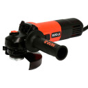 Yato Vinkelsliper YT-82101 1100w