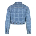 Vivienne Westwood Dame Jakker Blå S,