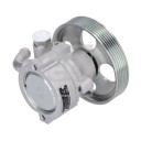 Servopumpe FEBI BILSTEIN 186248