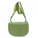Delvaux Delvaux Dame Grønn