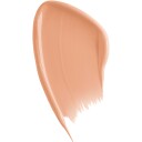 NYX Professional Makeup Bare With Me Blur Tint Foundation 06 Soft Beige 30 ml