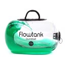 Flowlife Flowtank Dumbbell