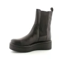 Vagabond Shoemakers Dame Sko Svart 39 EU