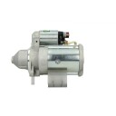 Starter BV PSH 150.568.122.120