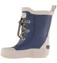 CeLaVi Sneackers Wellies Navy 23