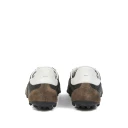 Maison Margiela Herre Sko Flerfarget 42 EU,