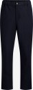 Cesar Equipment Montery flex pant 36 blå herre