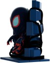 Marvel SpiderMan  Miles Morales #13 Ltd. Edition Vinyl Figure