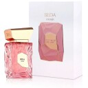 French Avenue Irida Extrait De Parfum 100ml - Elegant Dameparfyme