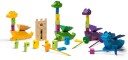 BS Toys Stable Drager