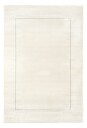 Shaggy Indoor/Outdoor   Syracuse krem Størrelse: 200 x 290 cm