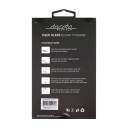 DACOTA PLATINUM TIGER GLASS HUAWEI P30 LITE SKJERMBESKYTTER, SVART
