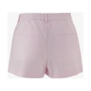 Armarium Dame Shorts Rosa M,