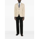 Etro Herre Jakker Beige XL,