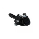 Bærekule KAVO PARTS SBJ 9072