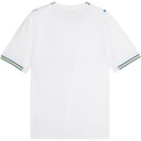 Olympique de Marseille 26/27 Hjemmetrøye Hvit 2XL
