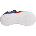 ZigZag Zest Sandaler m/Lys Barn Blå 32