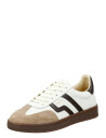 GANT Cuzima Sneaker   Beige   42