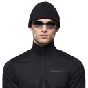 Norrøna 29 Equaliser Beanie Caviar Black