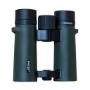 Focus Observer 8 x 34 kikkert