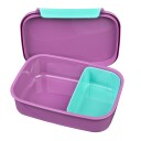 Undercover Gabby's Dollhouse Lunch Box 6600000043