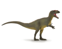 Figur Collecta Allosaurus 17,5 cm