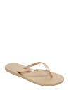 Roxy Viva Iv   Gold   40