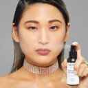 NYX Professional Makeup Make-Up Setting Spray Dewy