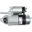 AS PL S9148S Starter