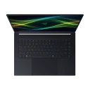 Razer Blade 16 16" 32GB 1TB RTX 5080