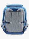 Deuter Schmusebär Polyetersulfon Pes