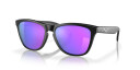 Oakley OO9013-H6 Frogskins