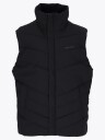 Twentyfour Aurora Thermal Vest Sort XL