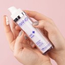 Bandi MEDICAL anti acne Anti acne treatment cream 50 ml