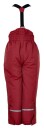 CeLaVi Skibukse Rio Red 92