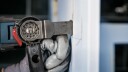 Bosch AIZ32APIB Bimetall Stikksagblad 50mm, 5-pakning for Elektroverktøy