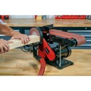 Einhell Bånd- Og Skivesliper TC-US 380 300W