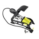 CARMOTION 83502 Fotpumpe