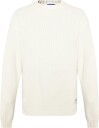 HUGO BLUE Sonnee   White   M