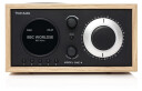 Tivoli Audio Model One+ radio - DAB+/FM/Bluetooth Sort