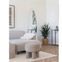 House Nordic Rossano veggklokke 4361129