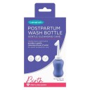 Lansinoh Postpartum Wash Bottle