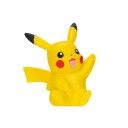Pokémon Battle Figursett Ninjask og Pikachu
