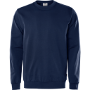 Fristads Sweatshirt 7989 Gos Marin  S