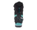 Scarpa Mont Blanc Pro GTX W's39,5