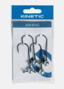 KINETIC JIGHEAD