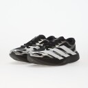 adidas Adizero Evo SL Exo Core Black/ Ftwr White/ Iron Met. EUR 42