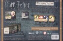 Harry Potter Hogwarts Battle – The Monster Box of Monsters Expansion DB105