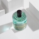 Zarkoperfume Cloud Collection 2 100ml