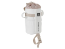 AGU Snack Pack Venture styretaske Undyed